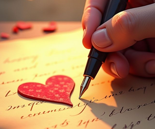 Ljubavni horoskop 15. januar: Neko se vraća, neko odlazi – istina je neminovna!