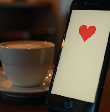 28. januar donosi preokret u ljubavi: Jedan znak doživljava sudbinski susret, drugom se vraća osoba iz prošlosti!