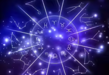 POČINJE MOĆAN CIKLUS: Samo OVA TRI ZODIJAKA će izdržati ovaj TEST SUDBINE!