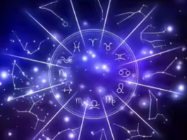 POČINJE MOĆAN CIKLUS: Samo OVA TRI ZODIJAKA će izdržati ovaj TEST SUDBINE!