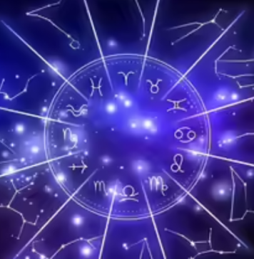 POČINJE MOĆAN CIKLUS: Samo OVA TRI ZODIJAKA će izdržati ovaj TEST SUDBINE!