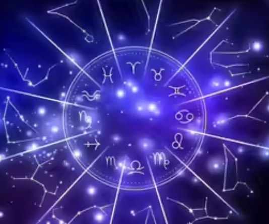 POČINJE MOĆAN CIKLUS: Samo OVA TRI ZODIJAKA će izdržati ovaj TEST SUDBINE!