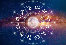 ZVEZDE OTKRIVAJU TVOJU BUDUĆNOST: Ovna čeka emotivna promena, bolji dani dolaze Jarcu, a ovaj zodijak čekaju neverovatna iskušenja!