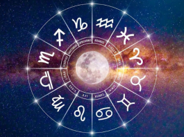 ZVEZDE OTKRIVAJU TVOJU BUDUĆNOST: Ovna čeka emotivna promena, bolji dani dolaze Jarcu, a ovaj zodijak čekaju neverovatna iskušenja!