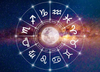 ZVEZDE OTKRIVAJU TVOJU BUDUĆNOST: Ovna čeka emotivna promena, bolji dani dolaze Jarcu, a ovaj zodijak čekaju neverovatna iskušenja!