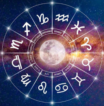 ZVEZDE OTKRIVAJU TVOJU BUDUĆNOST: Ovna čeka emotivna promena, bolji dani dolaze Jarcu, a ovaj zodijak čekaju neverovatna iskušenja!