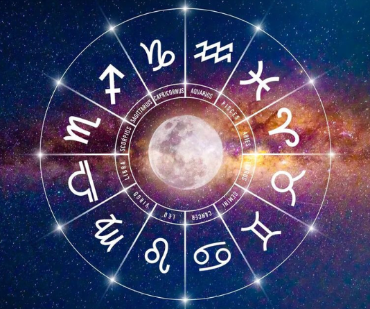 ZVEZDE OTKRIVAJU TVOJU BUDUĆNOST: Ovna čeka emotivna promena, bolji dani dolaze Jarcu, a ovaj zodijak čekaju neverovatna iskušenja!