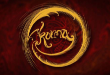 KARMA NE ZABORAVLJA: Ova ČETIRI zodijaka ce morati da se suoče sa njom – nekima se OSTVARUJE ŽELJA, a nekome SLEDI VELIKI i NEOČEKIVANA BOL!