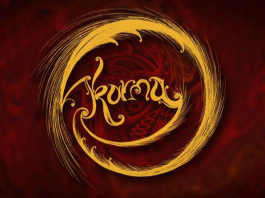 KARMA NE ZABORAVLJA: Ova ČETIRI zodijaka ce morati da se suoče sa njom – nekima se OSTVARUJE ŽELJA, a nekome SLEDI VELIKI i NEOČEKIVANA BOL!