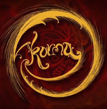 KARMA NE ZABORAVLJA: Ova ČETIRI zodijaka ce morati da se suoče sa njom – nekima se OSTVARUJE ŽELJA, a nekome SLEDI VELIKI i NEOČEKIVANA BOL!