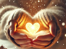 Sudbina ne pita – 25. januar donosi ljubavne istine koje menjaju tok emocija za SVE znakove!