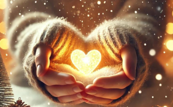 Sudbina ne pita – 25. januar donosi ljubavne istine koje menjaju tok emocija za SVE znakove!