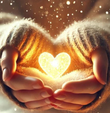 Sudbina ne pita – 25. januar donosi ljubavne istine koje menjaju tok emocija za SVE znakove!