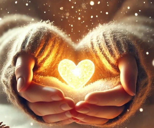 Sudbina ne pita – 25. januar donosi ljubavne istine koje menjaju tok emocija za SVE znakove!