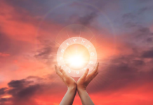 LEPŠI DANI dolaze Ovnu, Blizancima, Vagama i Jarcu! Konačno će sreća biti na njihovoj strani i sve će im konačno ići od ruke!