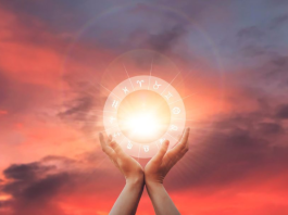 NEVREME KONAČNO PROLAZI – SREĆA USKORO STIŽE: Ove znakove čeka PRAVO ČUDO!