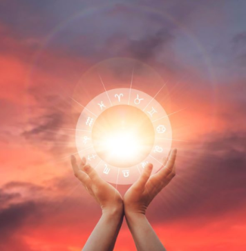 NEVREME KONAČNO PROLAZI – SREĆA USKORO STIŽE: Ove znakove čeka PRAVO ČUDO!