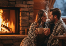 27. januar donosi sudbinske susrete: Jedan znak doživljava ljubav kakvu nije ni sanjao!