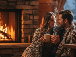 27. januar donosi sudbinske susrete: Jedan znak doživljava ljubav kakvu nije ni sanjao!