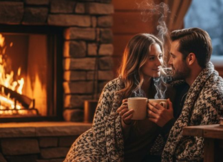 27. januar donosi sudbinske susrete: Jedan znak doživljava ljubav kakvu nije ni sanjao!