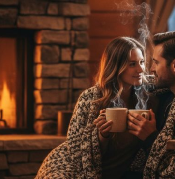 27. januar donosi sudbinske susrete: Jedan znak doživljava ljubav kakvu nije ni sanjao!