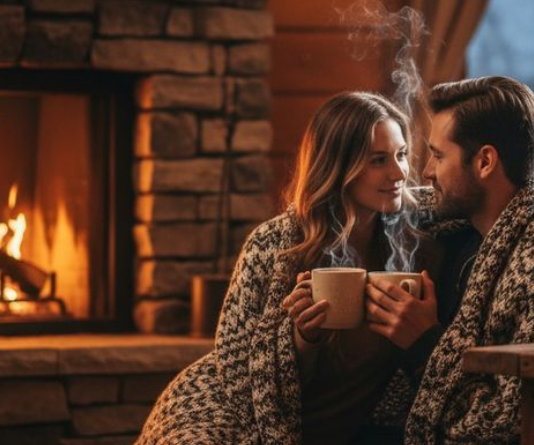 27. januar donosi sudbinske susrete: Jedan znak doživljava ljubav kakvu nije ni sanjao!