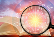 KARMA će u FEBRUARU biti NAKLONJENA ovim zodijacima! Sledi NAGRADA kakvu ne očekuju!