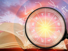 KARMA će u FEBRUARU biti NAKLONJENA ovim zodijacima! Sledi NAGRADA kakvu ne očekuju!