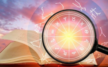 KARMA će u FEBRUARU biti NAKLONJENA ovim zodijacima! Sledi NAGRADA kakvu ne očekuju!