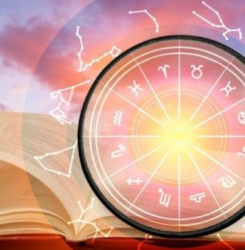 KARMA će u FEBRUARU biti NAKLONJENA ovim zodijacima! Sledi NAGRADA kakvu ne očekuju!