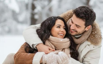 AKO TI DANAS SRCE ZADRHTI – nije slučajno: 14. januar piše ljubavne PREOKRETE!