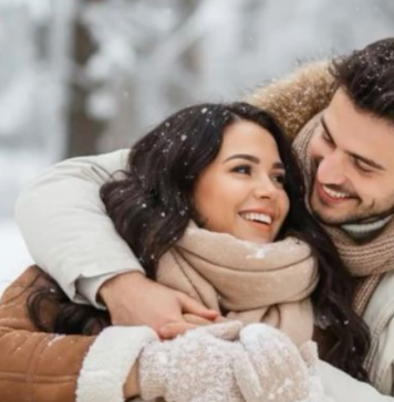 AKO TI DANAS SRCE ZADRHTI – nije slučajno: 14. januar piše ljubavne PREOKRETE!