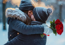 20. januar donosi ljubavni preokret: Srca se bude, tajne izlaze na videlo, a sudbina bira hrabre!