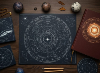 VAŠ HOROSKOP otkriva šta vam važno donosi BLISKA BUDUĆNOST prema predviđanju! Ovo morate znati!