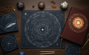 VAŠ HOROSKOP otkriva šta vam važno donosi BLISKA BUDUĆNOST prema predviđanju! Ovo morate znati!