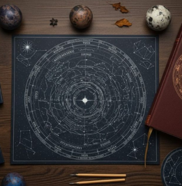 VAŠ HOROSKOP otkriva šta vam važno donosi BLISKA BUDUĆNOST prema predviđanju! Ovo morate znati!