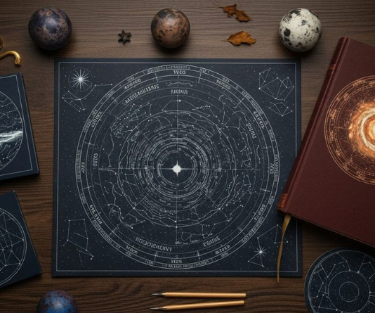 VAŠ HOROSKOP otkriva šta vam važno donosi BLISKA BUDUĆNOST prema predviđanju! Ovo morate znati!