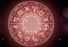 Naredna 72 sata menja SVE za ove zodijake: Sudbina piše potpuno novo poglavlje!