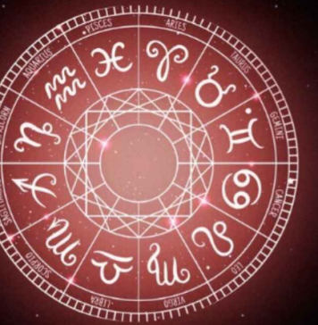 Naredna 72 sata menja SVE za ove zodijake: Sudbina piše potpuno novo poglavlje!