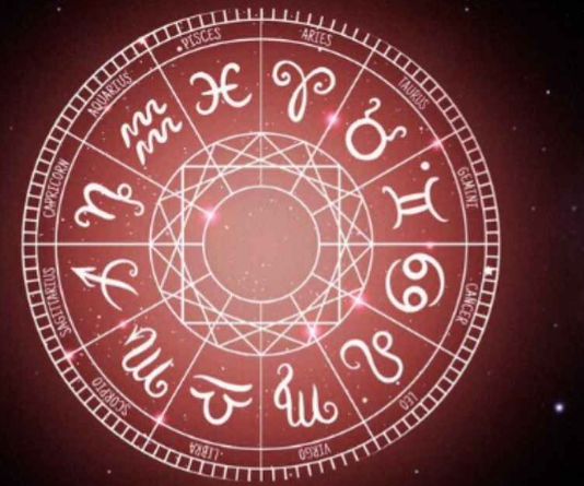 Naredna 72 sata menja SVE za ove zodijake: Sudbina piše potpuno novo poglavlje!