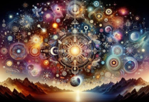 NEOČEKIVANI DANI SREĆE – OVI zodijaci će doživeti PRAVO VELIKO ČUDO! Velika SREĆA im kuca na vrata!