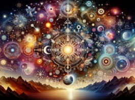 NEOČEKIVANI DANI SREĆE – OVI zodijaci će doživeti PRAVO VELIKO ČUDO! Velika SREĆA im kuca na vrata!