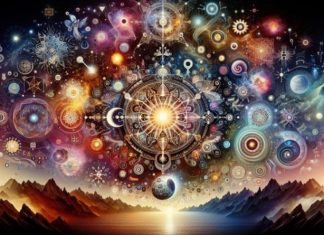 NEOČEKIVANI DANI SREĆE – OVI zodijaci će doživeti PRAVO VELIKO ČUDO! Velika SREĆA im kuca na vrata!