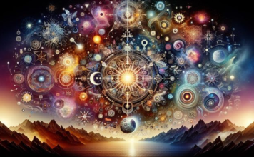 NEOČEKIVANI DANI SREĆE – OVI zodijaci će doživeti PRAVO VELIKO ČUDO! Velika SREĆA im kuca na vrata!