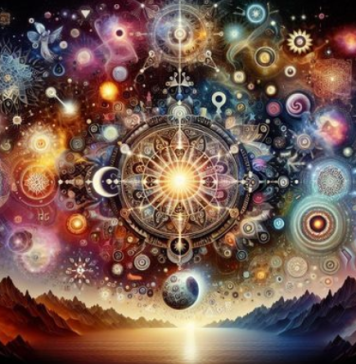 NEOČEKIVANI DANI SREĆE – OVI zodijaci će doživeti PRAVO VELIKO ČUDO! Velika SREĆA im kuca na vrata!