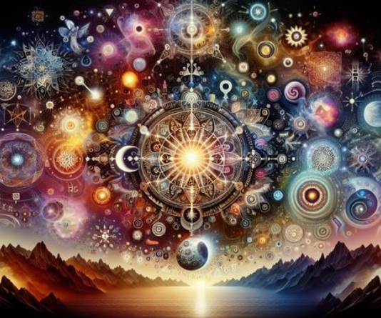 NEOČEKIVANI DANI SREĆE – OVI zodijaci će doživeti PRAVO VELIKO ČUDO! Velika SREĆA im kuca na vrata!