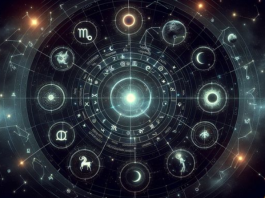 IZDAJA NIKADA BLIŽE: Ovi zodijaci moraju da se čuvaju NAJVIŠE!