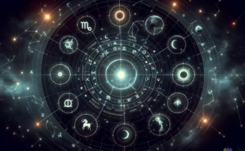 IZDAJA NIKADA BLIŽE: Ovi zodijaci moraju da se čuvaju NAJVIŠE!