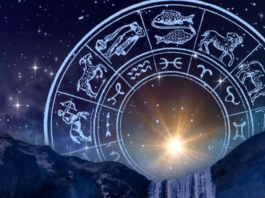 DO KRAJA NEDELJE, ova TRI zodijaka mogu dobiti BLAGOSLOV ZVEZDA: Oni su ZASLUZILI SAMO NAJBOLJE!