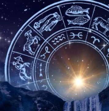 DO KRAJA NEDELJE, ova TRI zodijaka mogu dobiti BLAGOSLOV ZVEZDA: Oni su ZASLUZILI SAMO NAJBOLJE!